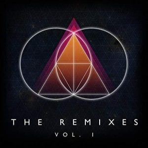 Drink The Sea Remixes Vol-1