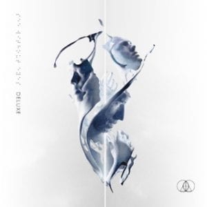 See Without Eyes (Deluxe)The Glitch Mob